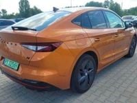 Billede 2