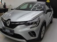 Billede 2