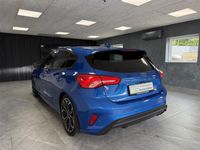 Billede 3