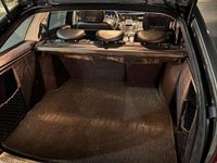 Brugt Mercedes C320 263 HK (193 kW) 2007 Stationcar