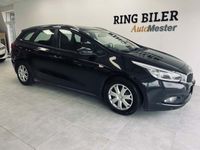 Billede 2