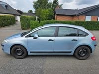 Billede 5