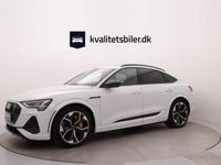 Billede 2