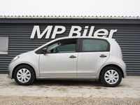 Billede 2