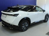 Billede 3