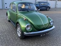 Billede 1