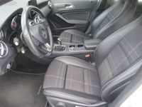 Billede 2