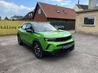Billede 3
