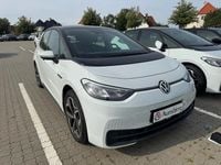 Billede 2