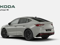 Billede 2