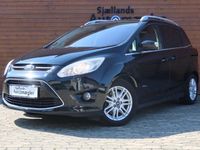 Billede 1