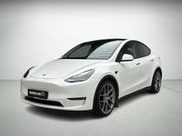Billede 1