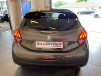 Billede 3