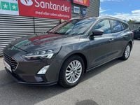 Billede 2