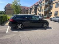 Billede 4