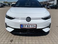 Billede 2