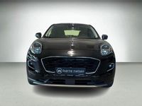 Billede 2