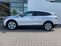 brugt Skoda Enyaq iV 80X iV Business Max