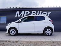 Billede 3