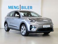 Billede 1
