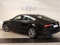 Billede 3