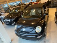 brugt VW Beetle Bobbel New