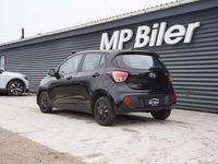 Billede 3