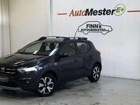 Billede 1