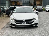 brugt VW Arteon 2,0 TDi 150 Elegance DSG