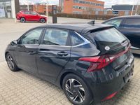 Billede 3
