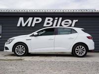Billede 2