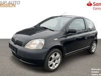 Billede 1