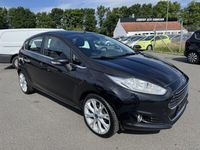 Billede 3