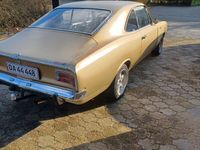 Billede 3