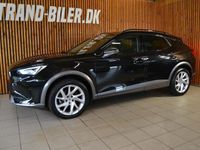 brugt Cupra Formentor 1,5 TSi DSG