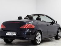 Billede 3