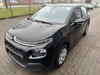 brugt Citroën C3 1,2 PureTech 82 Cool