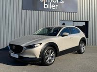 Billede 1