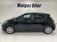 Billede 2