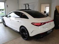 Billede 3