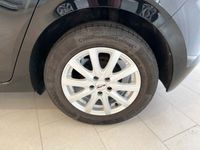 brugt VW Polo 1,0, MPi 75 Trendline