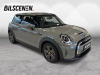 Brugt Mini Cooper SE Essential 135 kW (184 HK) 2021 Hatchback