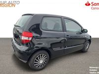 Billede 3