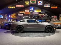 Brugt Ford Mustang 421 HK (309 kW) 1973 N/a Cabriolet