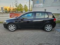Billede 3