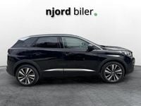 Billede 3