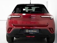 Brugt Opel Mokka-e GS Line 100 kW (136 HK) 2023 SUV