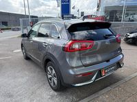Billede 3
