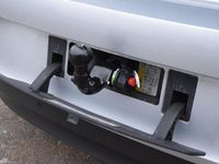 Brugt VW ID.3 Pure 110 kW (150 HK) 2021 Sølvmetal Hatchback