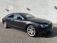 Billede 1